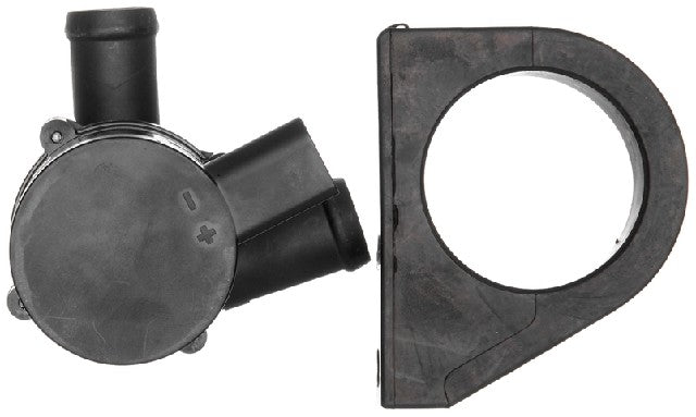 Engine Auxiliary Water Pump Gates 41559E
