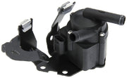 Engine Auxiliary Water Pump Gates 41560E