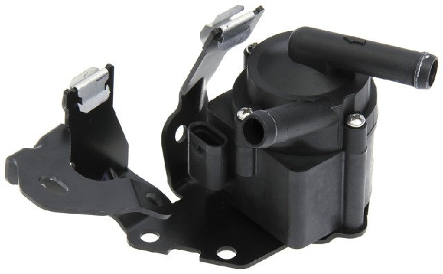 Engine Auxiliary Water Pump Gates 41560E