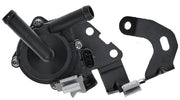 Engine Auxiliary Water Pump Gates 41560E