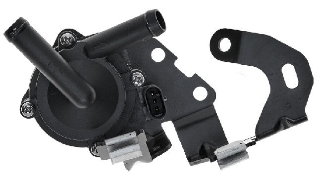 Engine Auxiliary Water Pump Gates 41560E