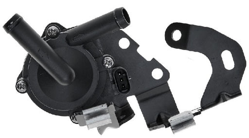 Engine Auxiliary Water Pump Gates 41560E