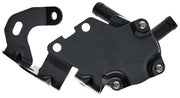 Engine Auxiliary Water Pump Gates 41560E