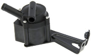 Engine Auxiliary Water Pump Gates 41561E