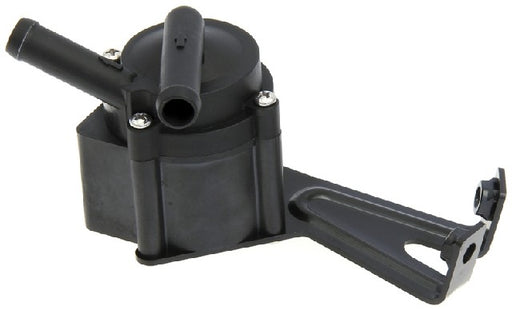 Engine Auxiliary Water Pump Gates 41561E