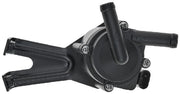Engine Auxiliary Water Pump Gates 41561E