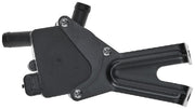 Engine Auxiliary Water Pump Gates 41561E
