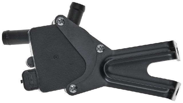 Engine Auxiliary Water Pump Gates 41561E