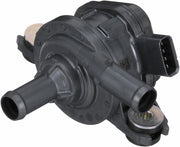Engine Auxiliary Water Pump Gates 41564E