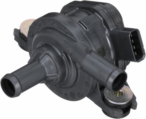 Engine Auxiliary Water Pump Gates 41564E