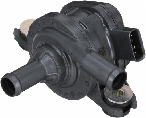 Engine Auxiliary Water Pump Gates 41564E