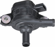 Engine Auxiliary Water Pump Gates 41564E