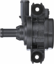 Engine Auxiliary Water Pump Gates 41564E