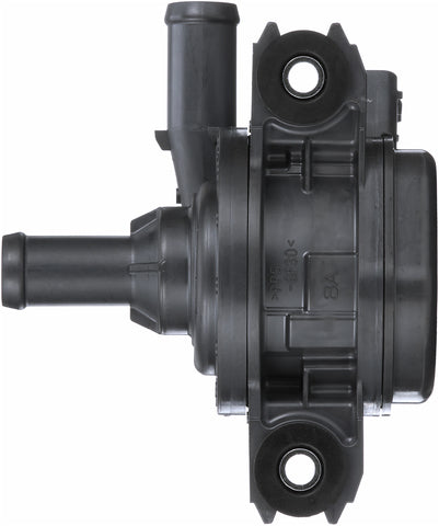 Engine Auxiliary Water Pump Gates 41564E