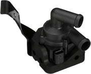 Engine Auxiliary Water Pump Gates 41570E