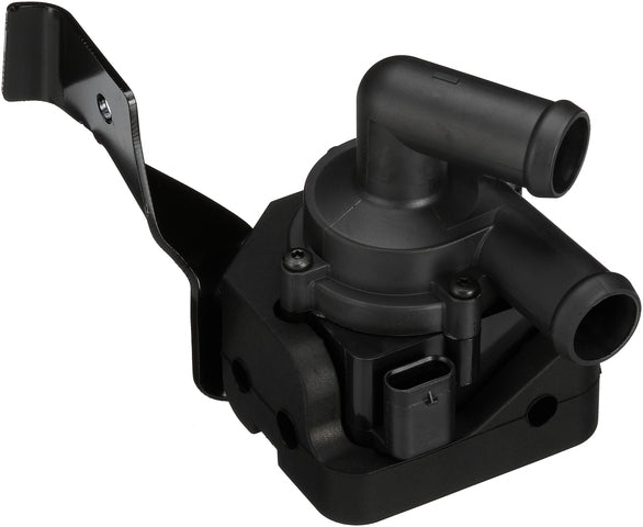 Engine Auxiliary Water Pump Gates 41570E