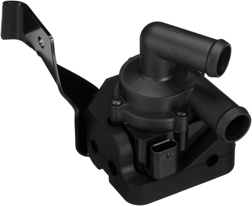 Engine Auxiliary Water Pump Gates 41570E