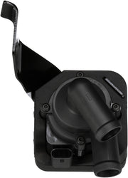 Engine Auxiliary Water Pump Gates 41570E