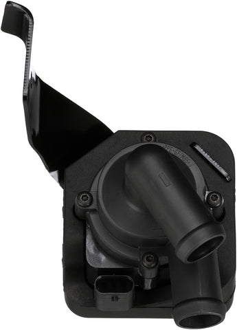 Engine Auxiliary Water Pump Gates 41570E
