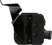 Engine Auxiliary Water Pump Gates 41570E