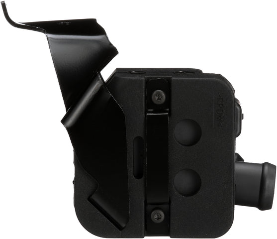 Engine Auxiliary Water Pump Gates 41570E
