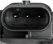 Engine Auxiliary Water Pump Gates 41570E
