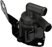 Engine Auxiliary Water Pump Gates 41571E