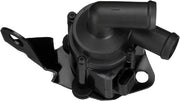 Engine Auxiliary Water Pump Gates 41571E