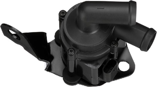 Engine Auxiliary Water Pump Gates 41571E