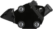 Engine Auxiliary Water Pump Gates 41571E