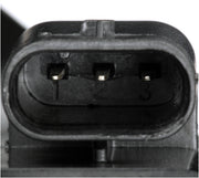 Engine Auxiliary Water Pump Gates 41571E