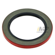 Wheel Seal WJB Automotive WS415960
