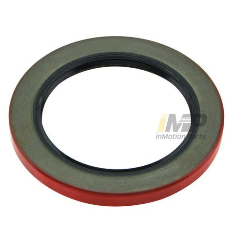 Wheel Seal WJB Automotive WS415960