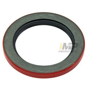 Wheel Seal WJB Automotive WS415960