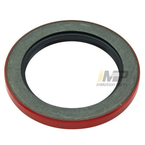 Wheel Seal WJB Automotive WS415960