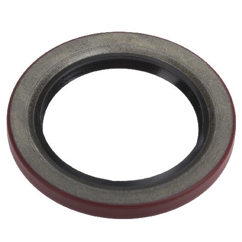 Wheel Seal National Bearings & Oil Seals 415960