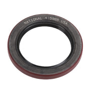 Automatic Transmission Extension Housing Seal National Bearings & Oil Seals 415988