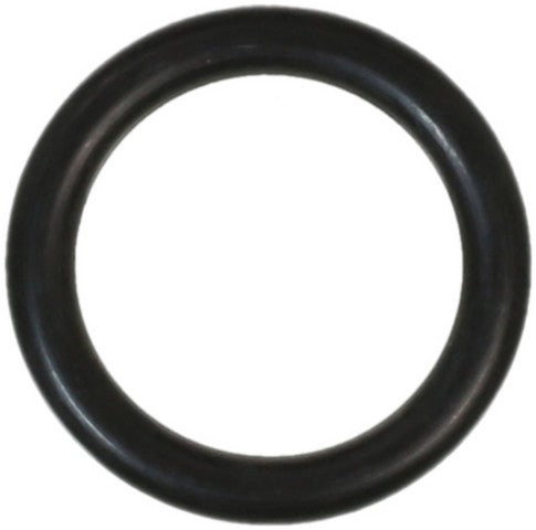 Engine Oil Filter Mounting O-Ring Felpro 415