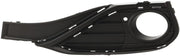 Fog Light Bezel  BM1038241