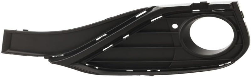 Fog Light Bezel  BM1038241