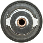 Engine Coolant Thermostat MotoRad 416-160