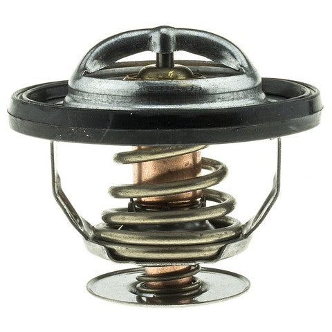 Engine Coolant Thermostat MotoRad 416-160