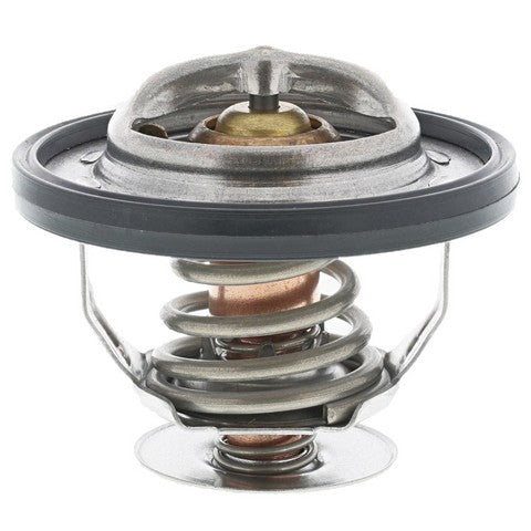 Engine Coolant Thermostat MotoRad 416-180