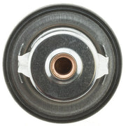 Engine Coolant Thermostat MotoRad 416-180