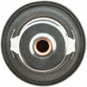 Engine Coolant Thermostat MotoRad 416-192