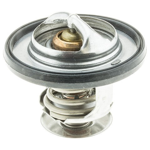 Engine Coolant Thermostat MotoRad 416-203