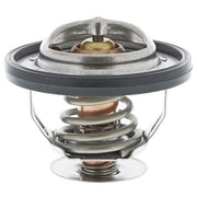 Engine Coolant Thermostat MotoRad 416-203