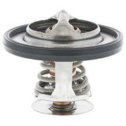 Engine Coolant Thermostat MotoRad 416-203