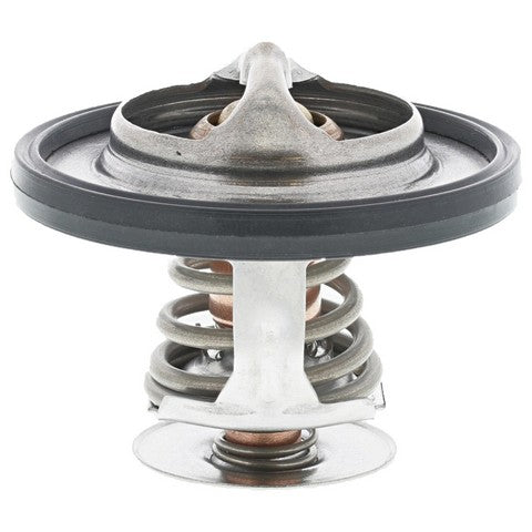 Engine Coolant Thermostat MotoRad 416-203