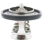 Engine Coolant Thermostat MotoRad 416-203